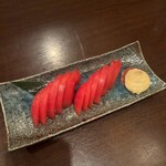 新宿 個室 串十郎 - 