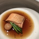 虎ノ門 もう利 - 