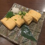 新宿 個室 串十郎 - 