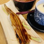 すし市場 正 大曽根店 - 