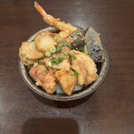 新宿 個室 串十郎 - 