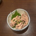 新宿 個室 串十郎 - 