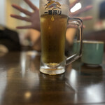 献上そば 羽根屋 - 