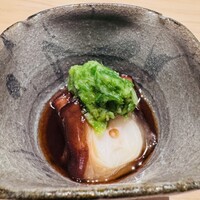 枯淡 - 