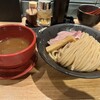 つけ麺 和 東京本店