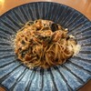 イタリアンカフェ・ベーム - 料理写真: