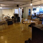 多目的スペース ジャンクション - 