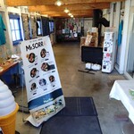 多目的スペース ジャンクション - 