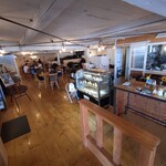 多目的スペース ジャンクション - 