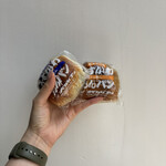 メイカセブン - 