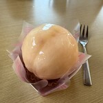 洋菓子の店 木の実 狭山本店 - 