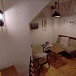 多目的スペース ジャンクション - 