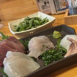 焼きもの家 慶 - 