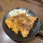 ビール長屋 貫太郎 - 