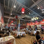 魯園菜館 大阪・関西万博店 - 