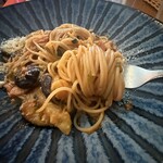 イタリアンカフェ・ベーム - 