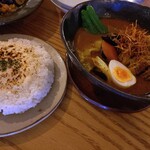 多目的スペース ジャンクション - 