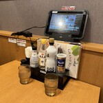 日高屋 - 料理写真: