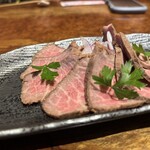 華まる - 
