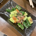 ビール長屋 貫太郎 - 