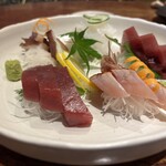 華まる - 