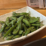 焼きもの家 慶 - 