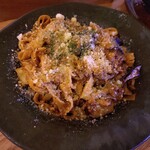 多目的スペース ジャンクション - 