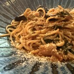 イタリアンカフェ・ベーム - 