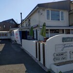 多目的スペース ジャンクション - 