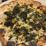 pizza marumo - 