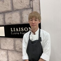 LIAISON AZABUDAI - 