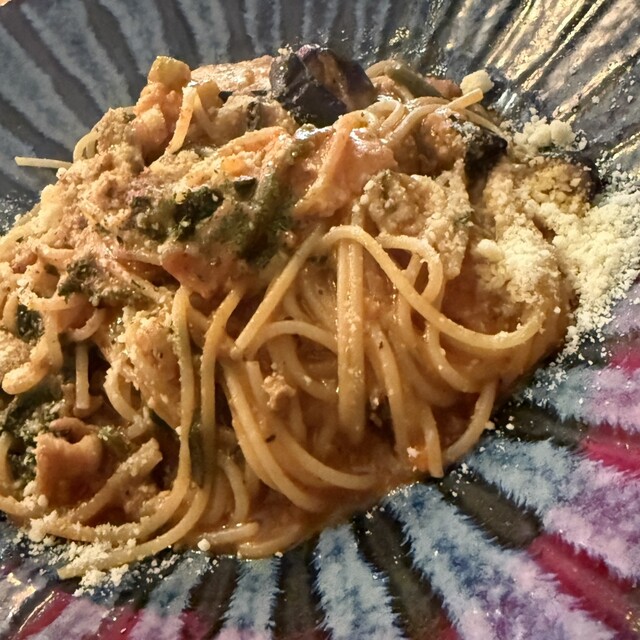 Italian Cafe Beam photo 5