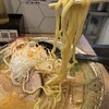 自家製麺 らーめん工房 縁