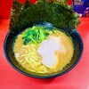 ラーメン 杉田家 本店