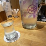 横浜 三河屋 - 