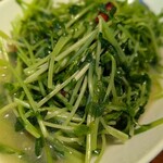 中華旬館 彩えん坊 - 