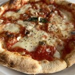 キッチン＆ベーカリー アッカピゥ - 料理写真: