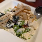 中華旬館 彩えん坊 - 