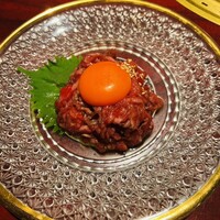 肉の匠 将泰庵 船橋駅前 はなれ店 - 