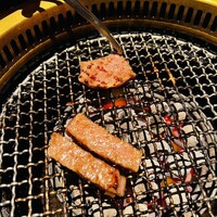 肉の匠 将泰庵 船橋駅前 はなれ店 - 