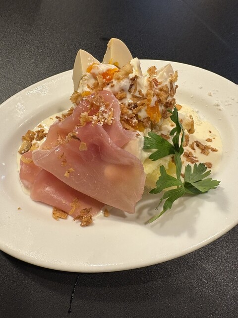 平塚バルSOLEのご予約 - 平塚/肉バル | 食べログ