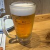焼売のジョー - ドリンク写真: