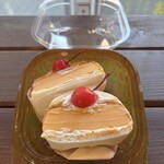 地産マルシェ - 