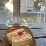 地産マルシェ - 