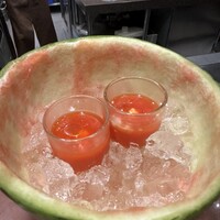 平ちゃん - 