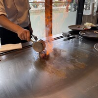 ニュー松坂 西中洲店 - 