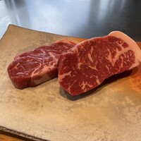 ニュー松坂 西中洲店 - 