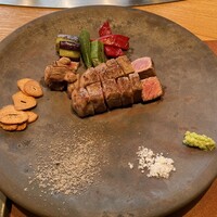 ニュー松坂 西中洲店 - 