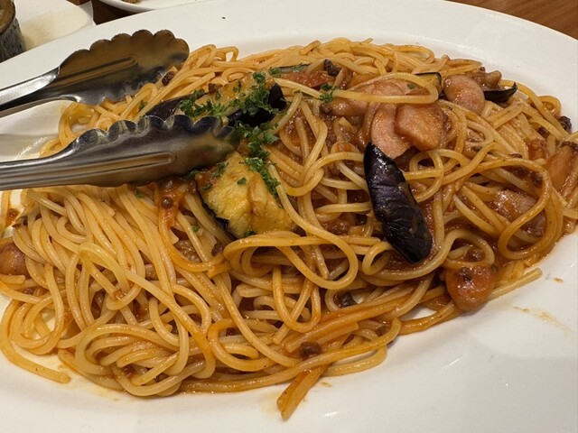 Bella Bella Kinshicho Ten