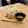 だいちゃん 船橋本店